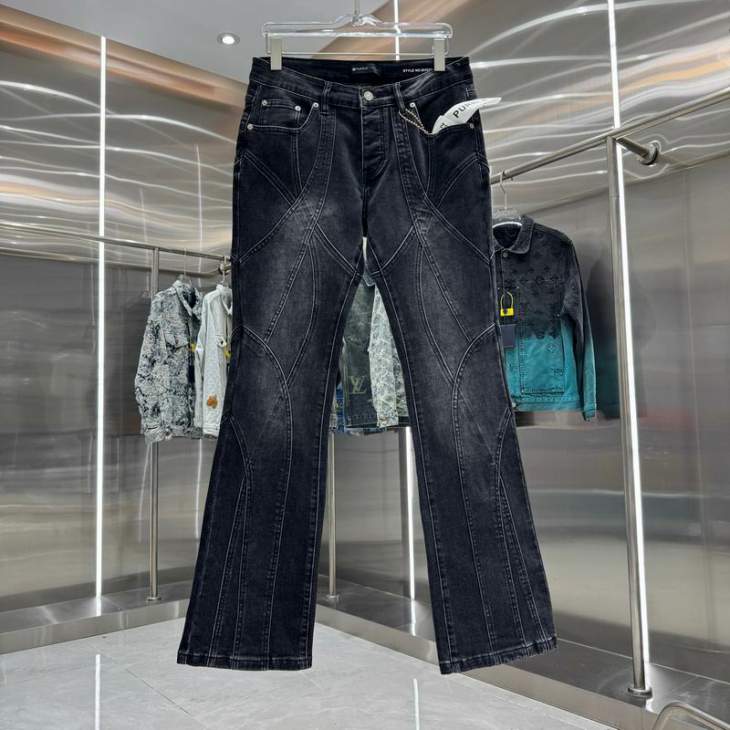 Picture of Purple Brand Jeans Long _SKUPurpleBrandsz30-38hgntx23912966